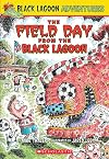 The Field Day from the Black Lagoon