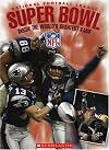 National Football League Super Bowl: Inside the World's Greatest Game
