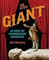 The Giant and How He Humbugged America