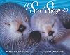The Sea Of Sleep