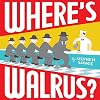 Where's Walrus?