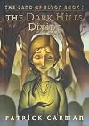 The Dark Hills Divide