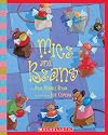 Mice and Beans