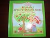 Adorable Apple Dumplin's Book (Strawberry Shortcake Crafts Club)