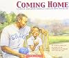 Coming Home