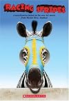 Racing Stripes (Junior Novelization)