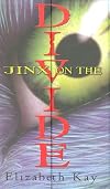 Jinx On The Divide