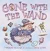 Gone with the Wand