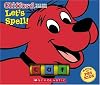 Let's Spell (Clifford)