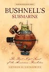 Bushnell's Submarine