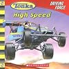 TONKA Driving Force: High Speed