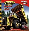 Tonka Driving Force: Super Size