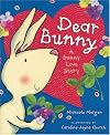 Dear Bunny