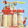 The Sandcastle Contest