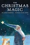 The Christmas Magic