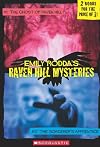 Raven Hill Mysteries: Ghost of Raven Hill/Sorcerer's Apprentice