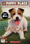 Rascal