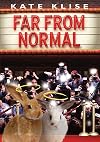 Far From Normal