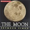 The Moon