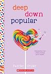Deep Down Popular
