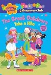 The Great Outdoors: Take a Hike