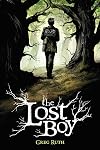 The Lost Boy