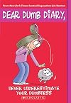 Never Underestimate Your Dumbness
