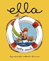 Ella Sets Sail