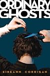Ordinary Ghosts