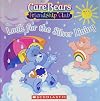 Care Bears Friendship Club: Look for the Silver Lining