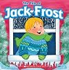 The Tale Of Jack Frost