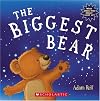 The Biggest Bear
