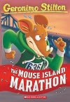 The Mouse Island Marathon