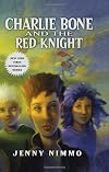 Charlie Bone and the Red Knight