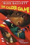 The Calder Game