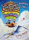 Extraordinary Adventures of Ordinary Basil