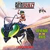 The Ant Bully: Revenge of the Ants