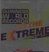 Guinness World Records To The Extreme