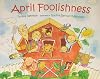 April Foolishness