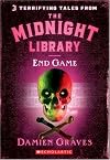 End Game