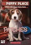Patches