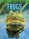 Frogs