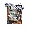 RuneScape: The Official Handbook