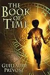 The Book of Time