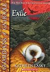 Exile