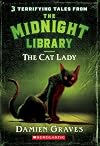 The Cat Lady (The Midnight Library)