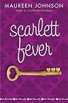 Scarlett Fever