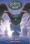 Pirates of the Purple Dawn
