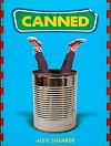 Canned