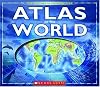 Ultimate Interactive Atlas of the World